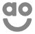 AO