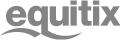 Equitix