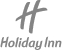 Holiday Inn
