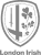 London Irish