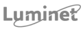 Luminet