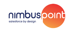 Nimbus Point