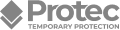 Protec